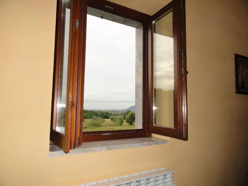 Double Room with Sea View image 4