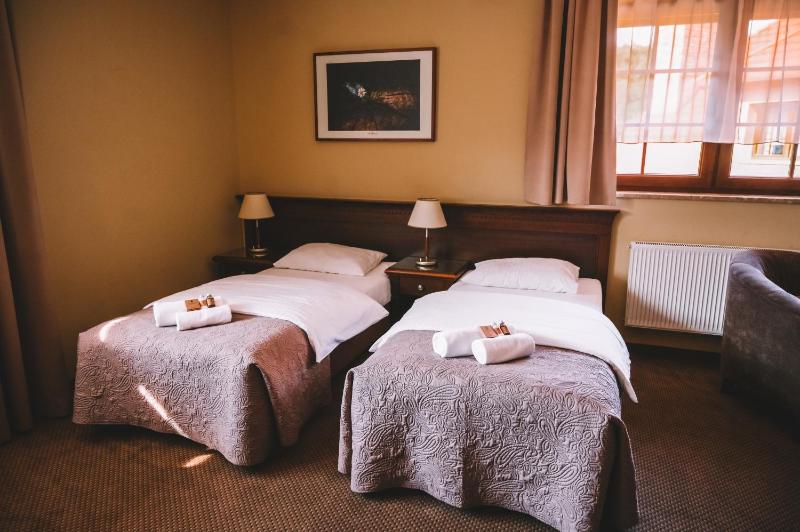 Superior Room image 4