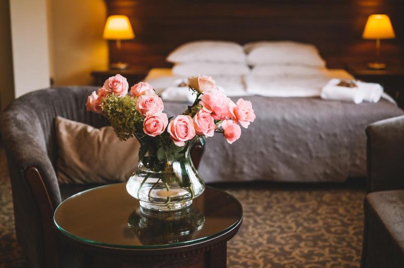 Love Room image 1