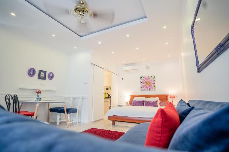 Alpetri Apartments - image 2