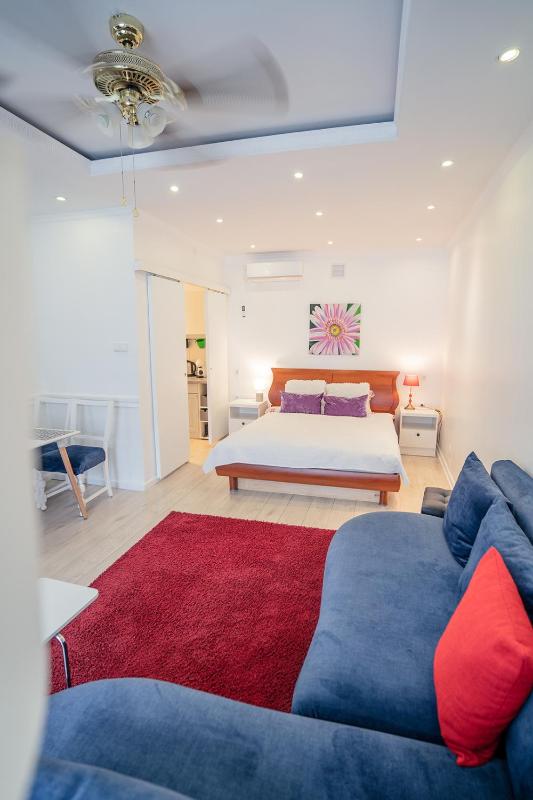 Alpetri Apartments - image 36