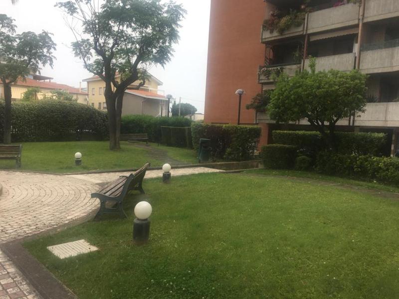 La casa di Franca Images