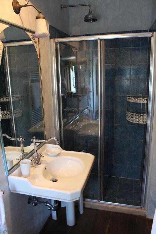 Double Room image 2