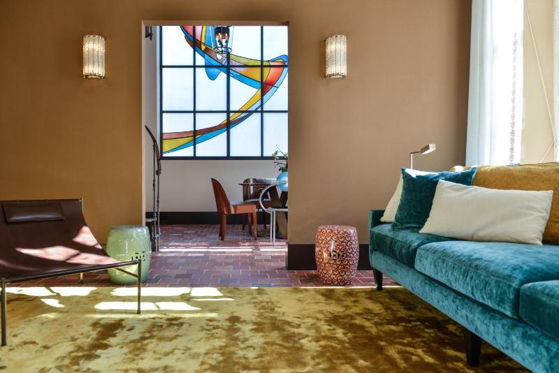 King Suite image 3