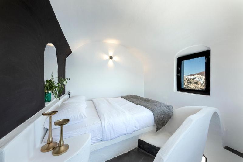 Pearl of Caldera Oia - Boutique Hotel by Pearl Hotel Collection - image 45