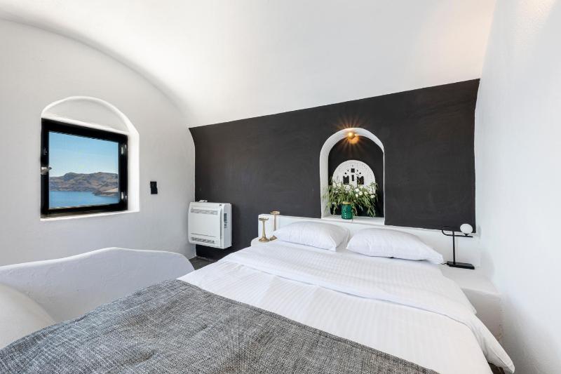 Pearl of Caldera Oia - Boutique Hotel by Pearl Hotel Collection - image 28
