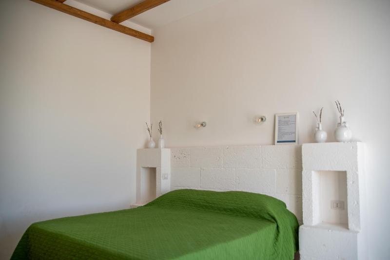 Economy Double Room - First Floor image 2