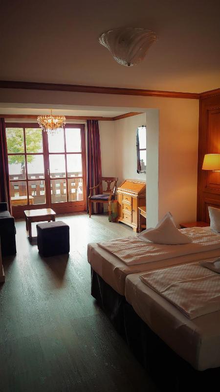 Comfort Room image 4
