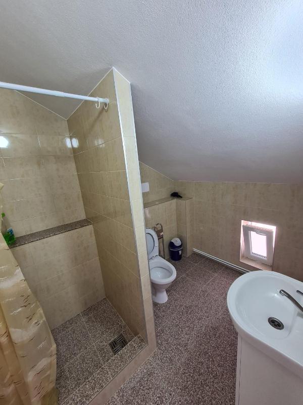 Two-Bedroom Apartment image 2