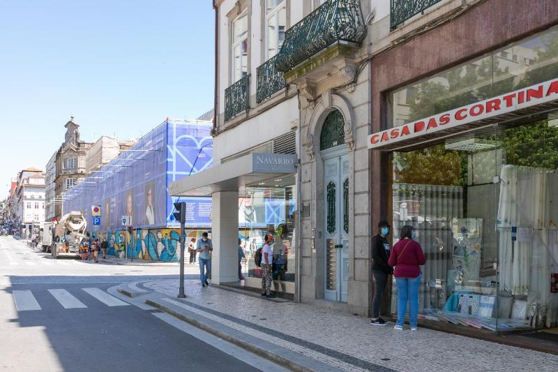 BO - Fernandes Tomás - image 11