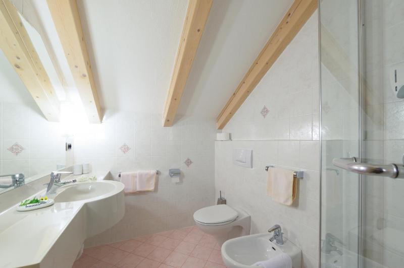 Suite Gratterhof  image 4