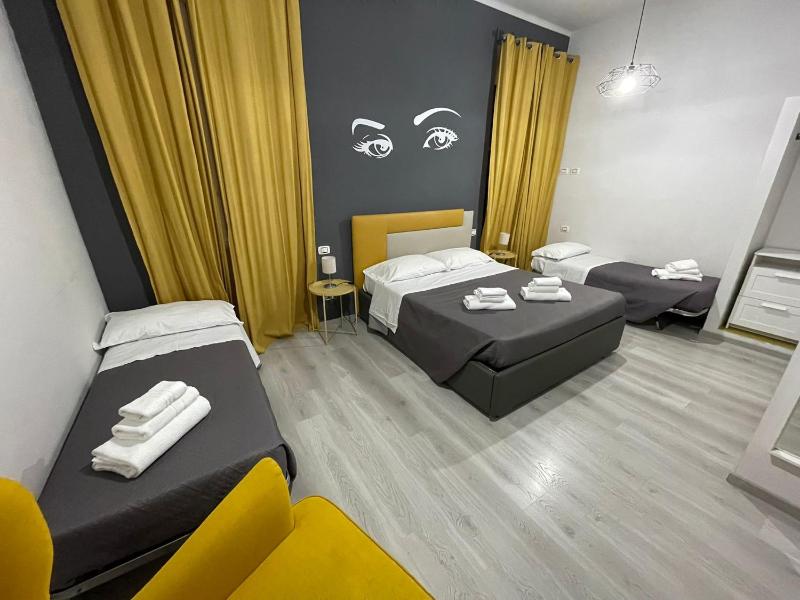 Superior Double Room image 3