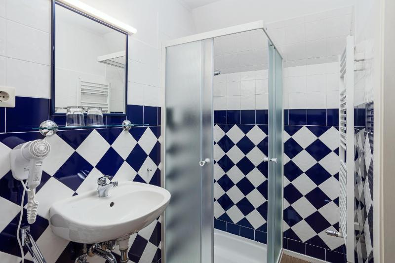 Triple Room image 4