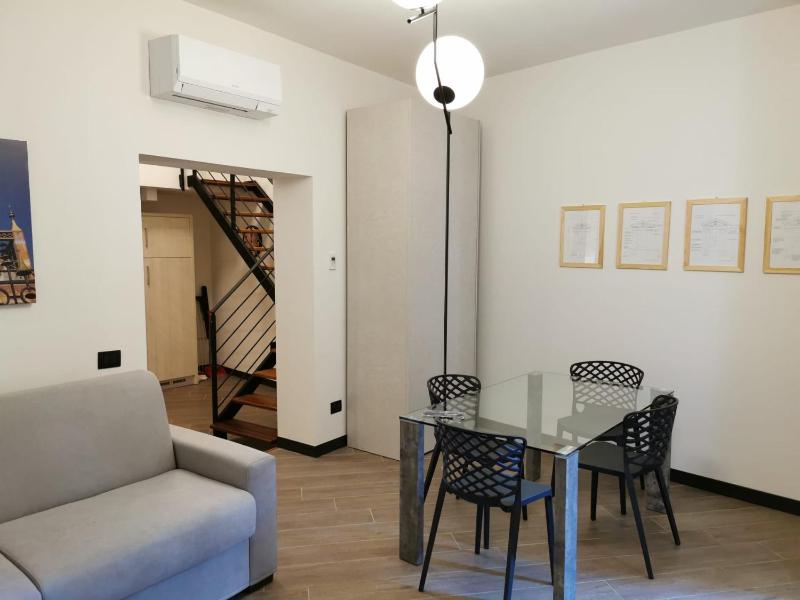 Maisonette image 1
