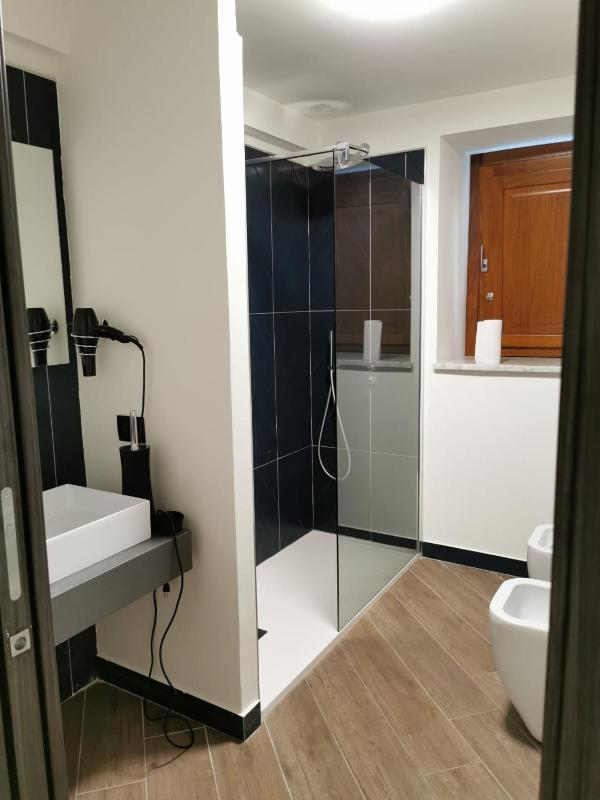 Maisonette image 2
