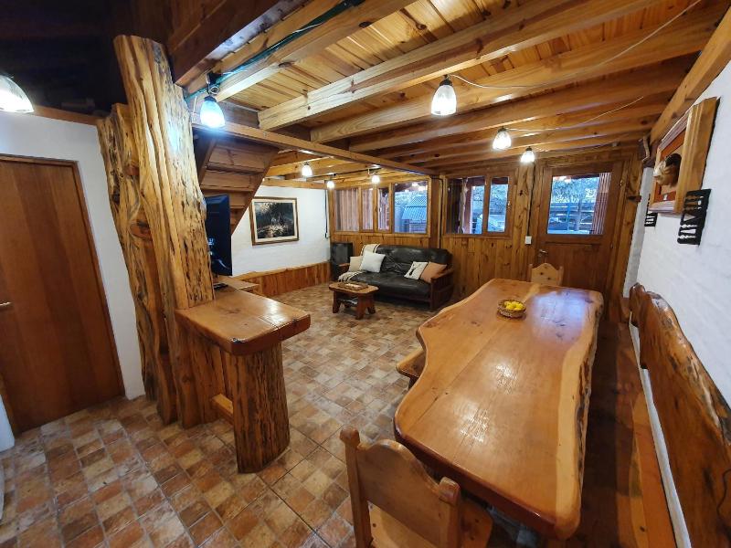 La Cabaña - image 7