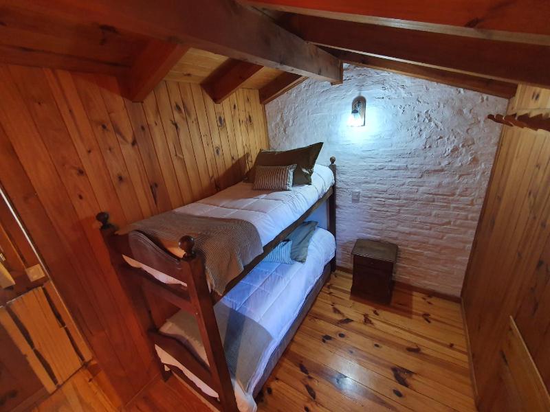 La Cabaña - image 26
