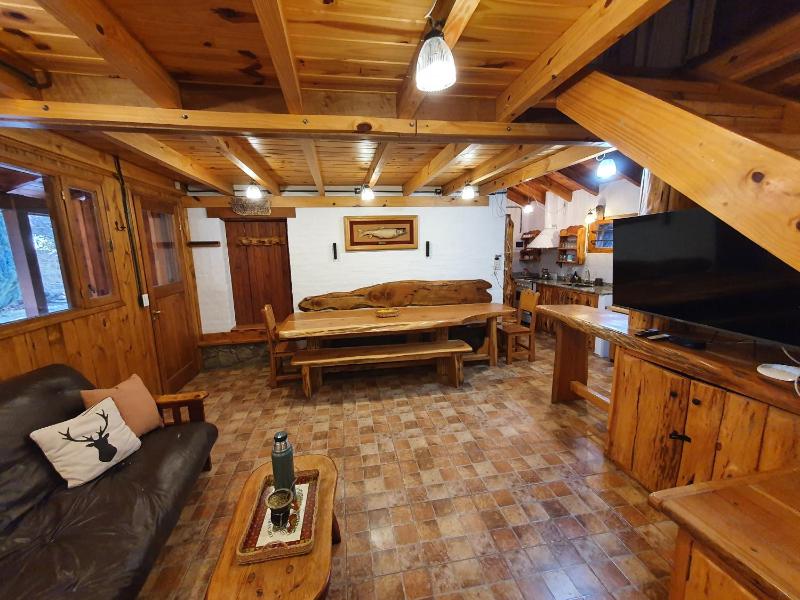 La Cabaña - image 25