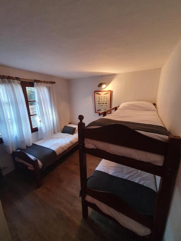 La Cabaña - image 14