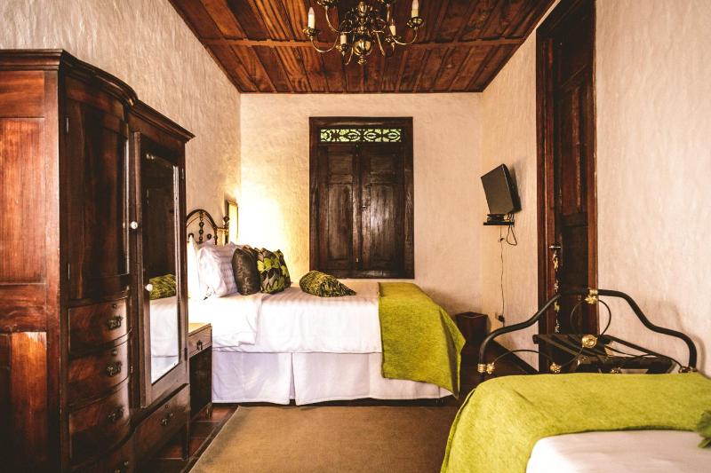 Hotel Delirio Campestre - image 8