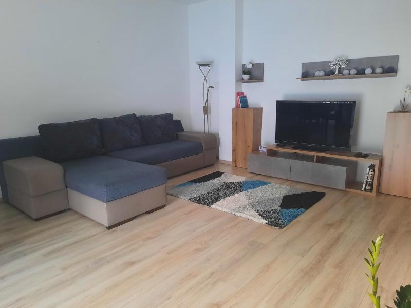 Lívia Apartman Hévíz Images