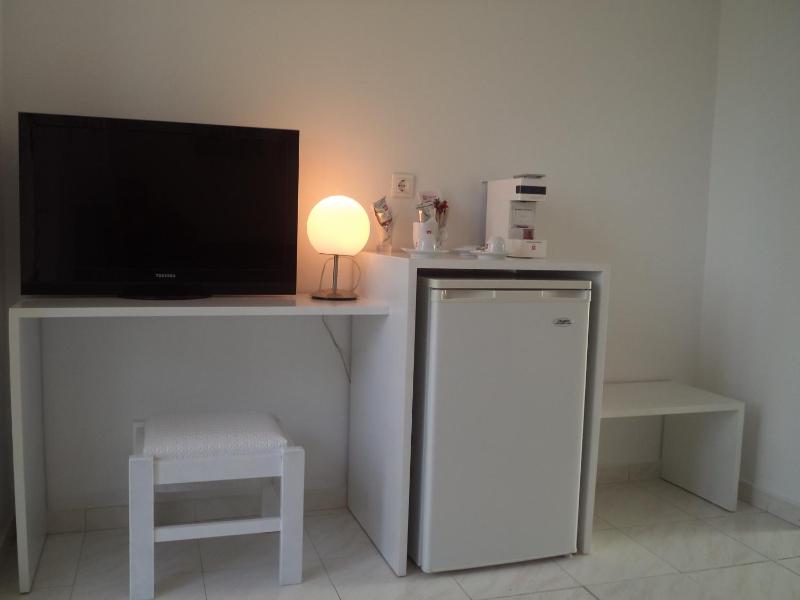 Standard Bungalow image 4