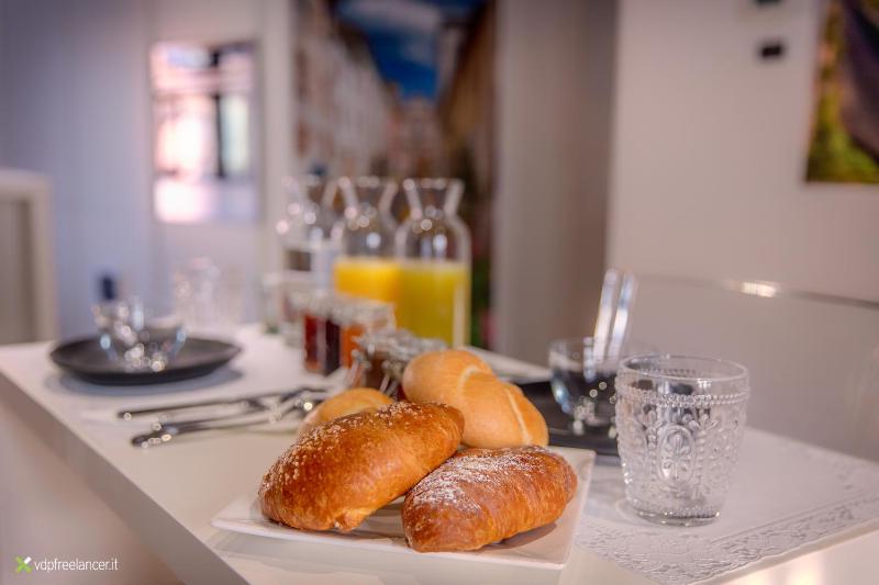 Junior Suite image 3