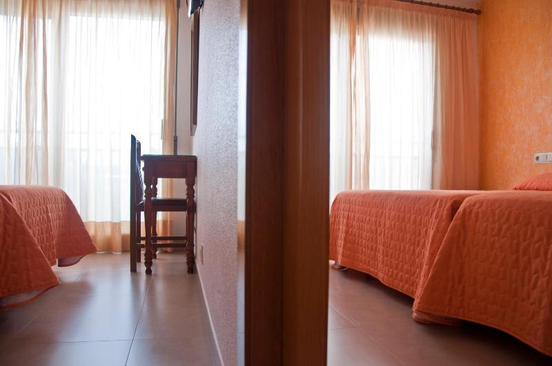 Hotel Marina - image 21