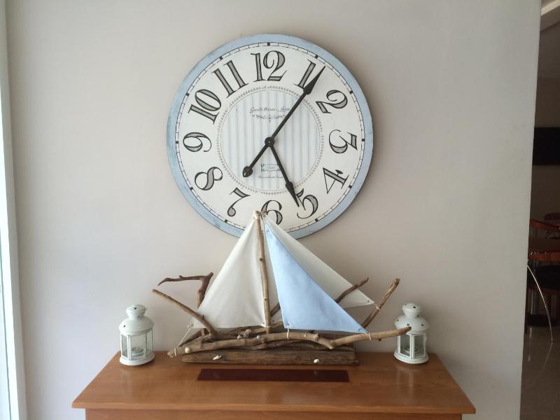 Hotel MINOS - image 20