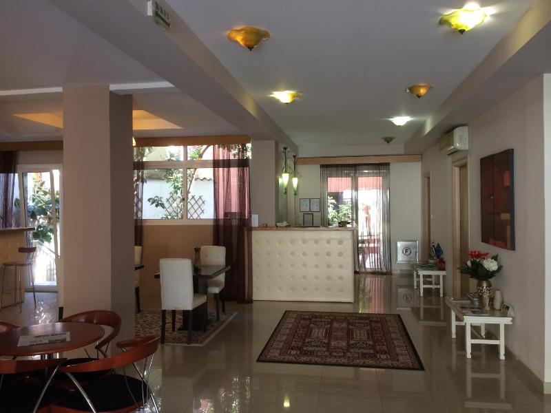 Hotel MINOS - image 28