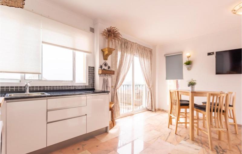 Cozy Home In Benalmádena - image 18