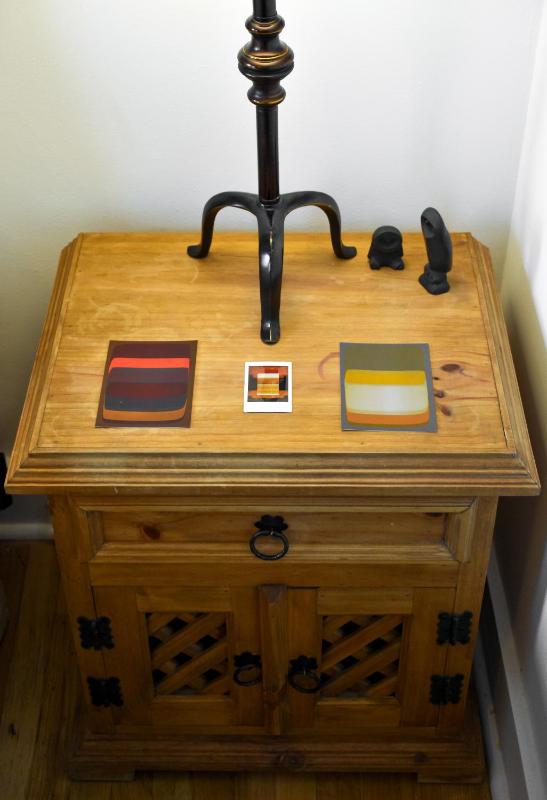 Superior Queen Room image 3