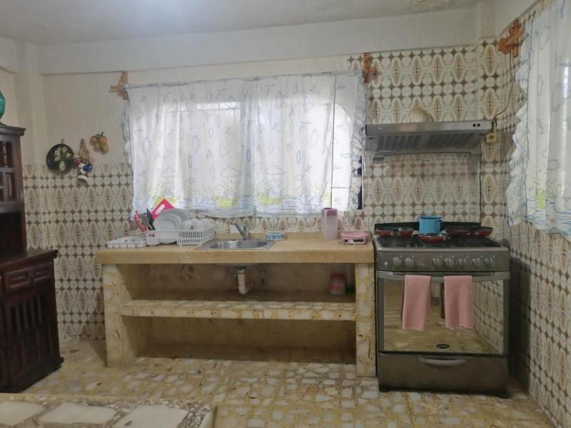 Ashly Boulevard - image 43