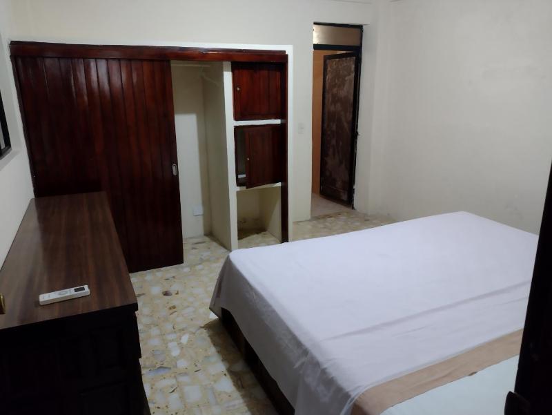Ashly Boulevard - image 7