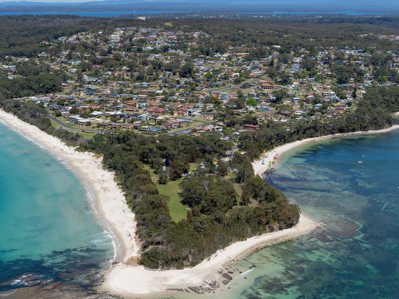Eli7215 - Catch of the Bay by Experience Jervis Bay - image 15