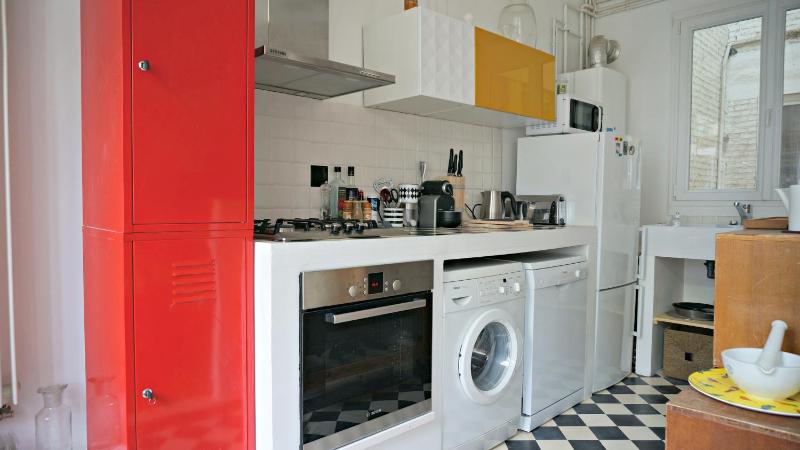 Little Suite - Marianne - image 16