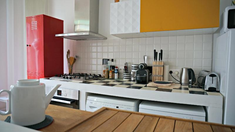 Little Suite - Marianne - image 5