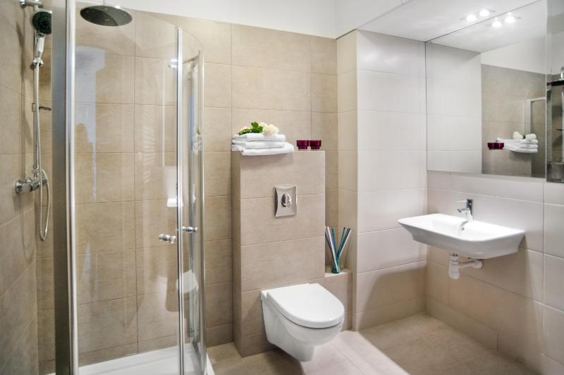 Apartament Luxon 2 - image 21