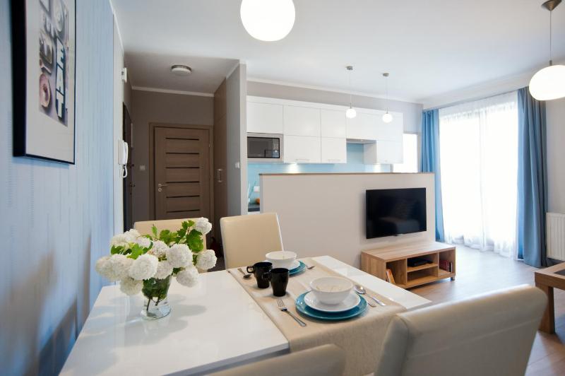 Apartament Luxon 2 - image 3