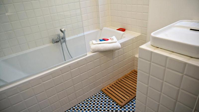 Little Suite - Marianne - image 8