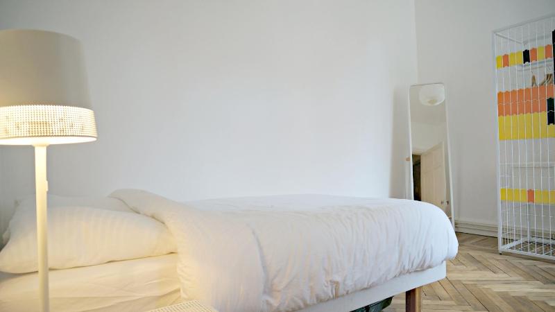 Little Suite - Marianne - image 4