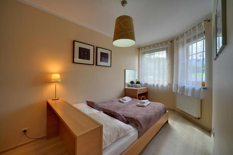 Nowoczesne Apartamenty Sun Seasons 24 w Karpaczu z Parkingiem by Noclegi Renters - image 36