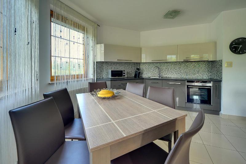 Nowoczesne Apartamenty Sun Seasons 24 w Karpaczu z Parkingiem by Noclegi Renters - image 45