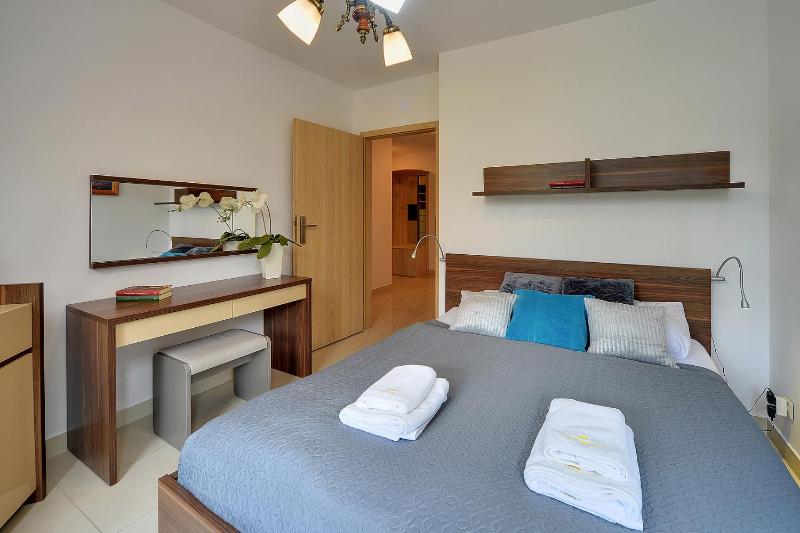 Nowoczesne Apartamenty Sun Seasons 24 w Karpaczu z Parkingiem by Noclegi Renters - image 18