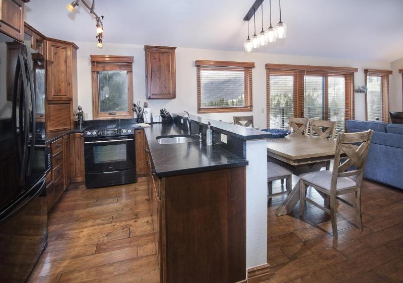 445 Timberfalls Court Condo - image 16