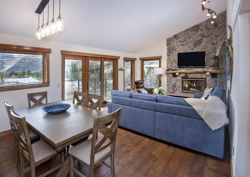 445 Timberfalls Court Condo - image 32