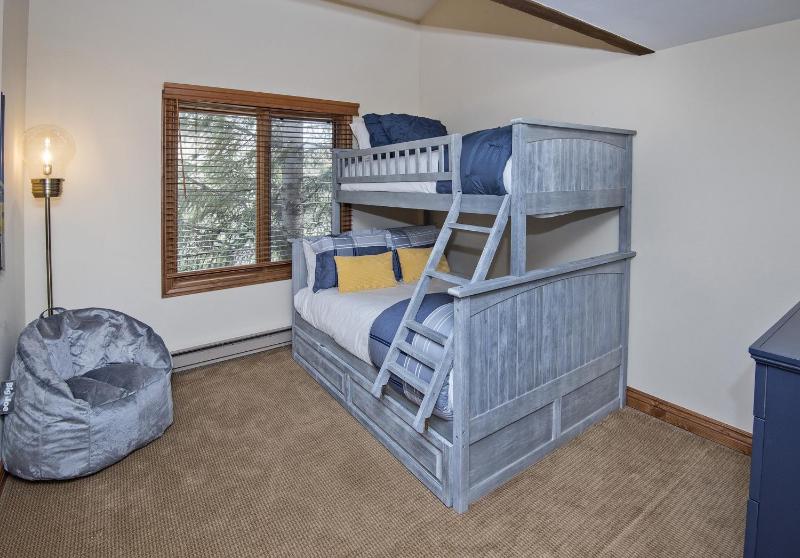 445 Timberfalls Court Condo - image 25