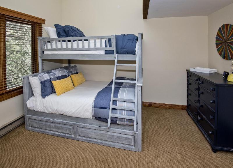 445 Timberfalls Court Condo - image 26