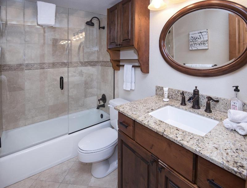 445 Timberfalls Court Condo - image 23