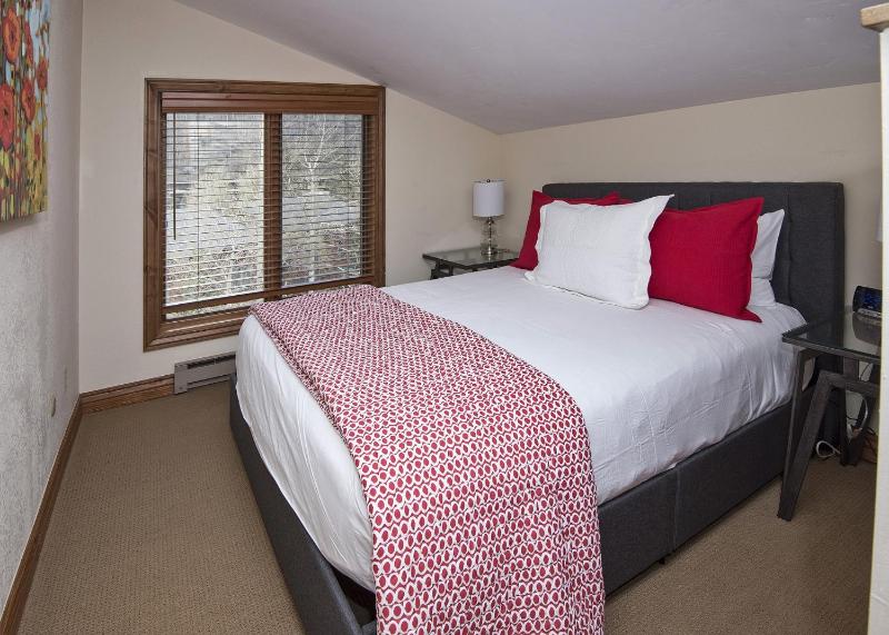 445 Timberfalls Court Condo - image 5